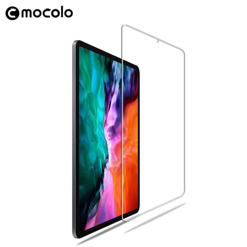 Προστασία Από Γυαλί Mocolo Για Την Οθόνη Του Ipad Pro 12.9" (2020)