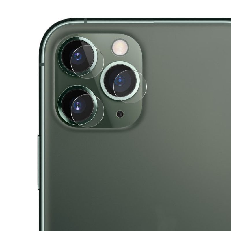 Προστασία Από Σκληρυμένο Γυαλί Για Φακό iPhone 11 Pro Max Hat Prince