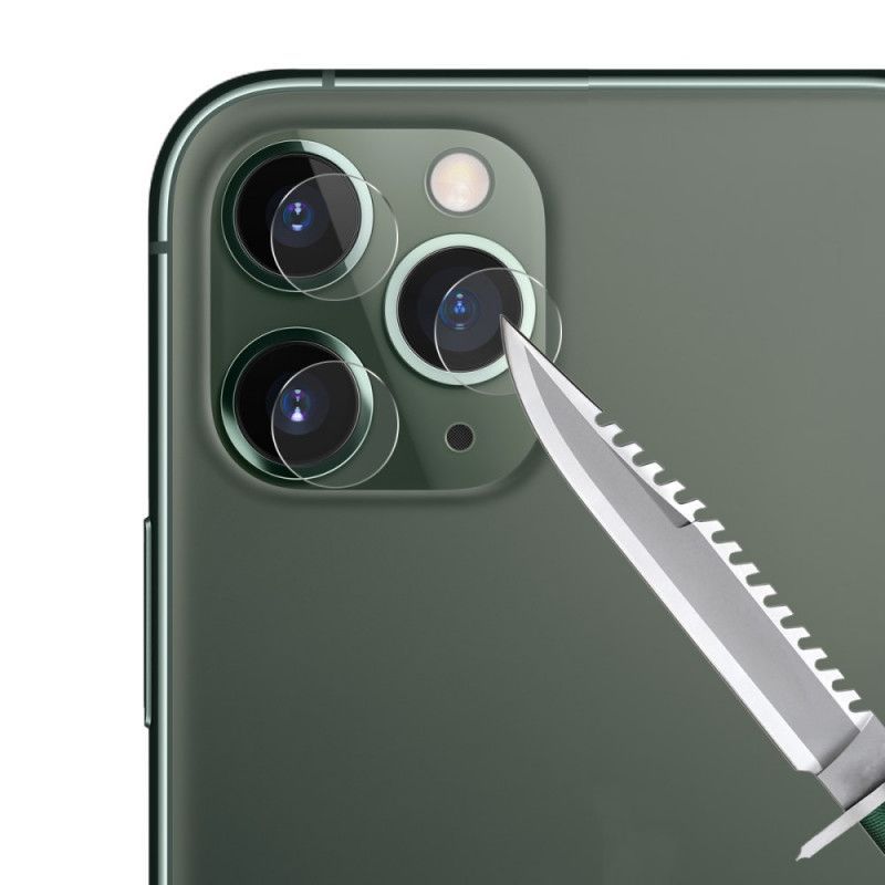 Προστασία Από Σκληρυμένο Γυαλί Για Φακό iPhone 11 Pro Max Hat Prince