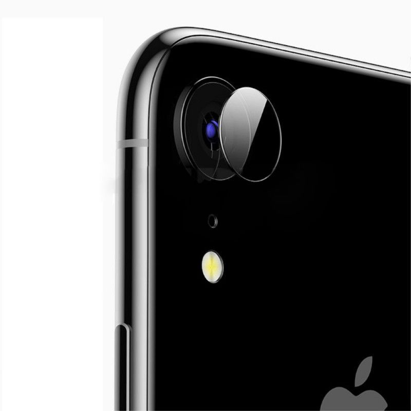 Προστασία Από Σκληρυμένο Γυαλί Για Φακούς iPhone XR