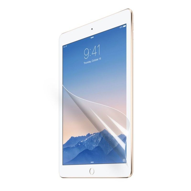 Προστατευτικό Οθόνης Για Ipad Air 2