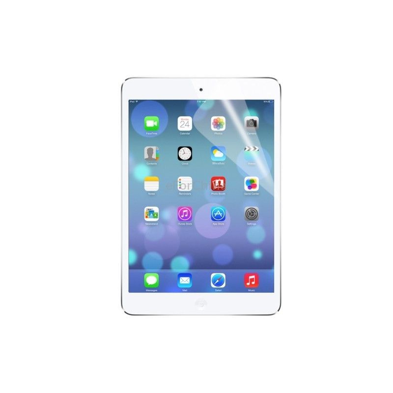 Προστατευτικό Οθόνης Για Ipad Mini 3 / 2 / 1