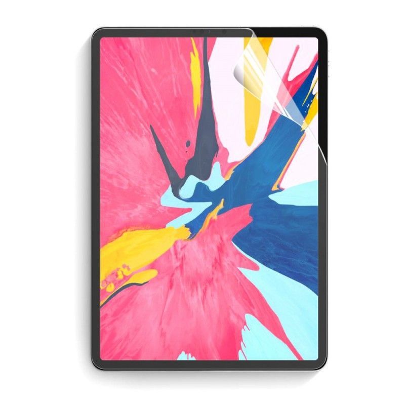 Προστατευτικό Οθόνης Για Ipad Pro 11" (2018)