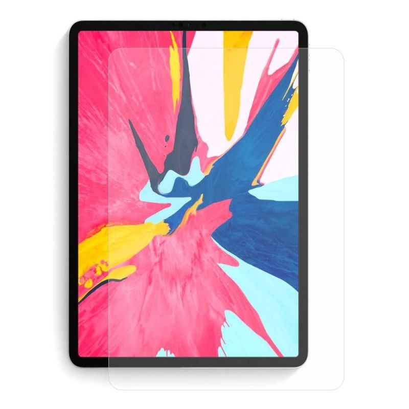 Προστατευτικό Οθόνης Για Ipad Pro 11" (2018)