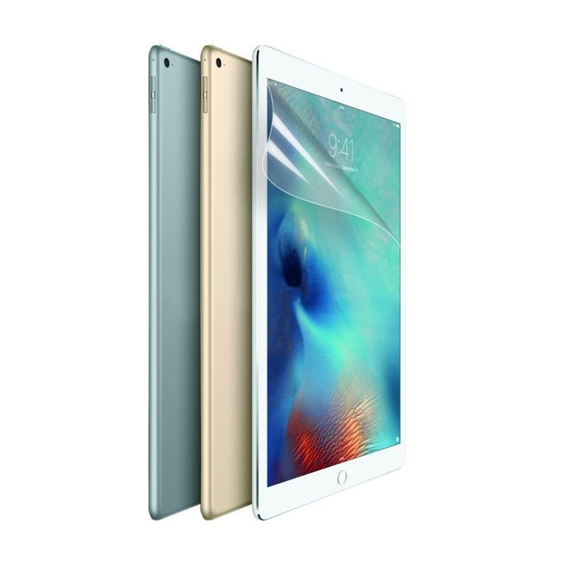 Προστατευτικό Οθόνης Για Ipad Pro 12.9 Ιντσών