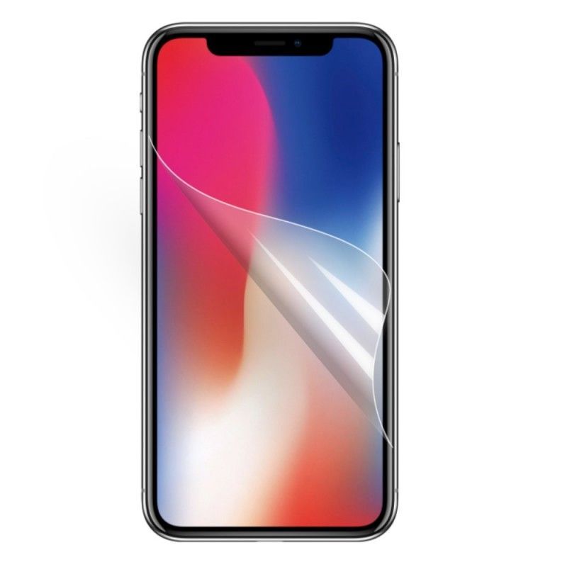 Προστατευτικό Οθόνης iPhone XR