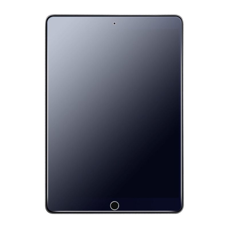 Σκληρυμένο Γυαλί Οθόνη Ipad Air 10.5" (2019) / Ipad Air Pro 10.5 Ιντσών