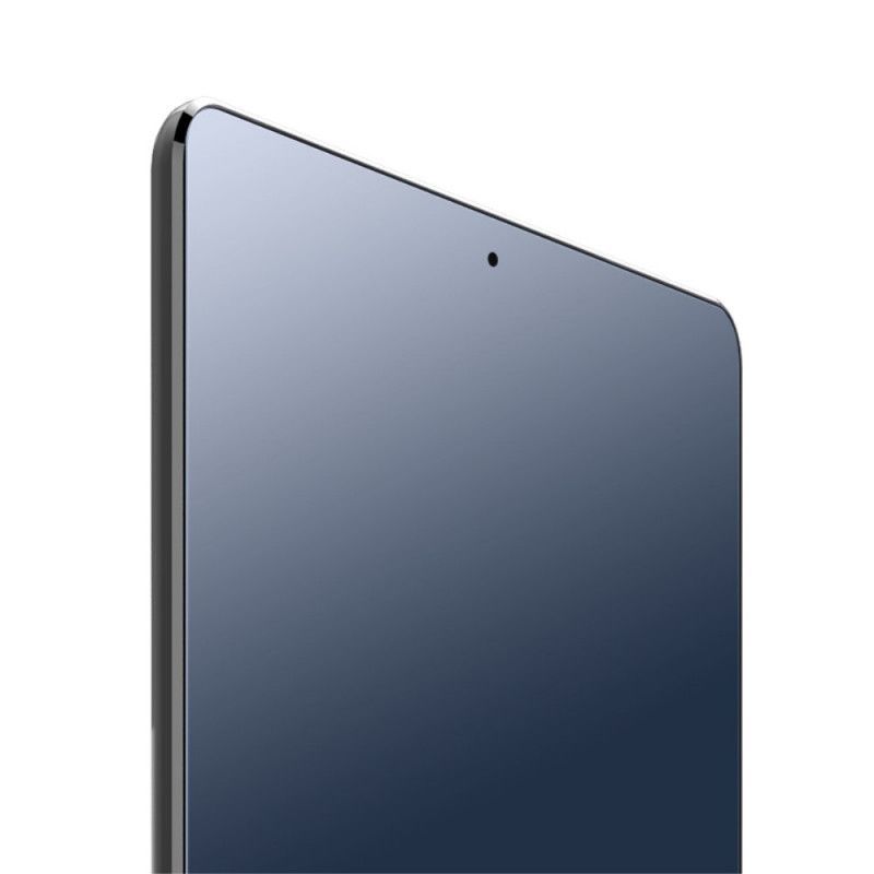 Σκληρυμένο Γυαλί Οθόνη Ipad Air 10.5" (2019) / Ipad Air Pro 10.5 Ιντσών