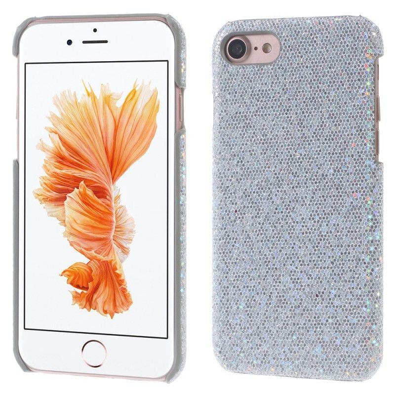 Θήκη Glitter Iphone 7 / 8