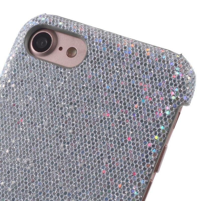 Θήκη Glitter Iphone 7 / 8