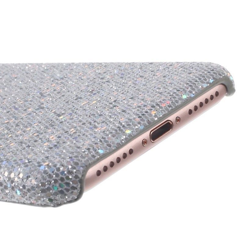 Θήκη Glitter Iphone 7 / 8