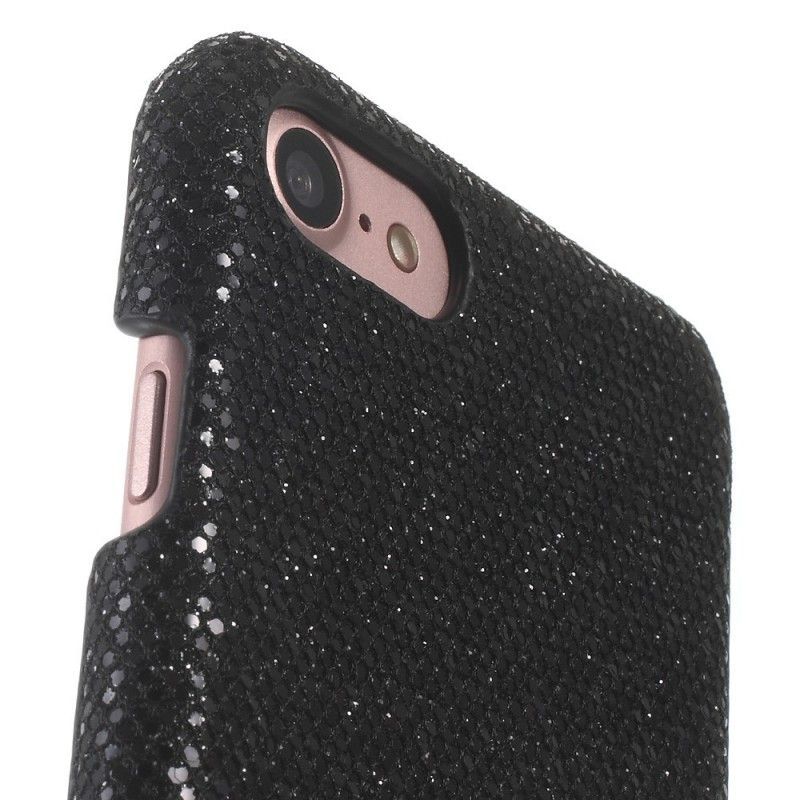 Θήκη Glitter Iphone 7 / 8