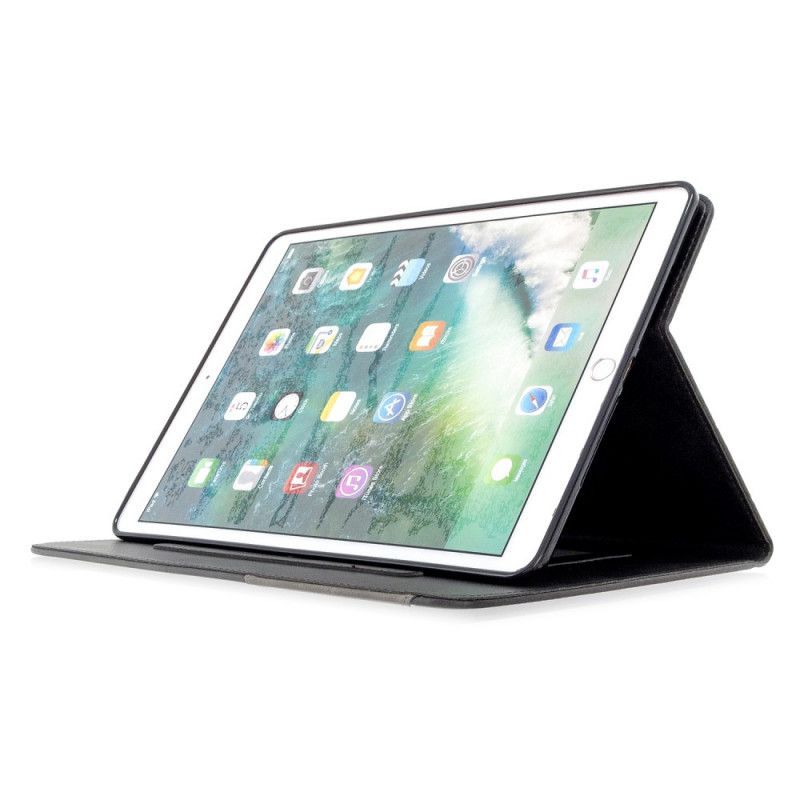 Θήκη Ipad 10.2" (2020) (2019) / Air 10.5" (2019) / Pro 10.5" Γεωμετρία