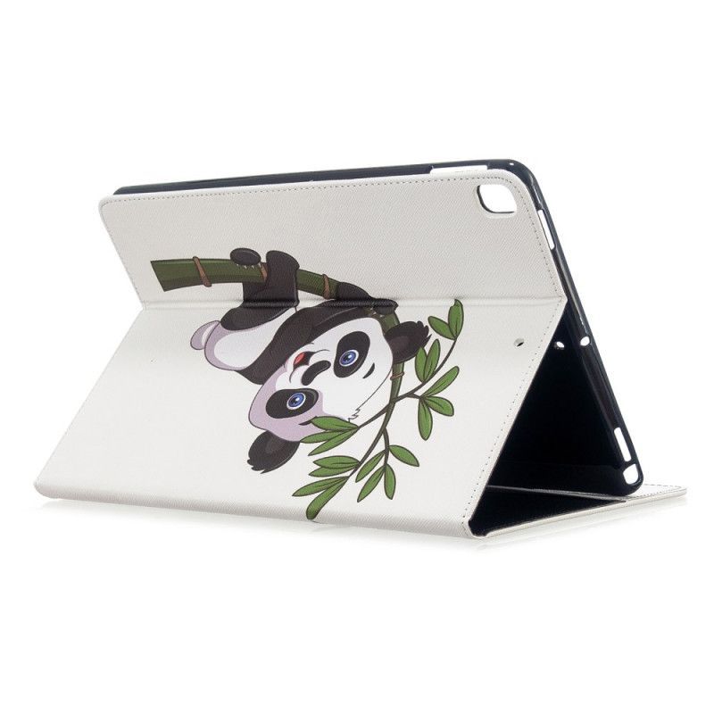 Θήκη Ipad 10.2" (2020) (2019) Super Panda