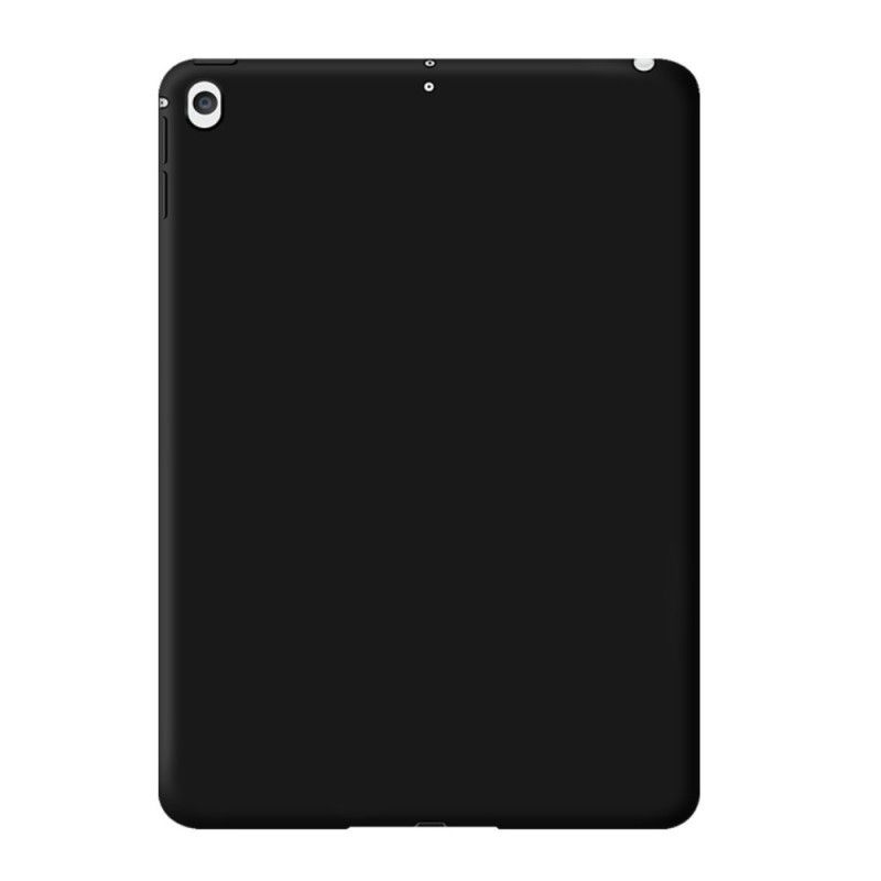 Θήκη Ipad (9.7 Ίντσες) Μαλακή Σιλικόνη