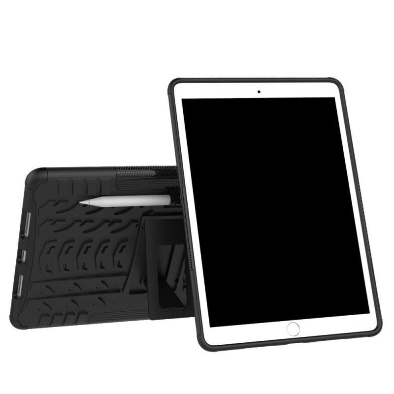 Θήκη Ipad Air 10.5" (2019) / Ipad Pro 10.5 Ιντσών Εξαιρετικά Ανθεκτικό Περισσότερο