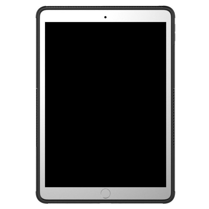 Θήκη Ipad Air 10.5" (2019) / Ipad Pro 10.5 Ιντσών Εξαιρετικά Ανθεκτικό Περισσότερο