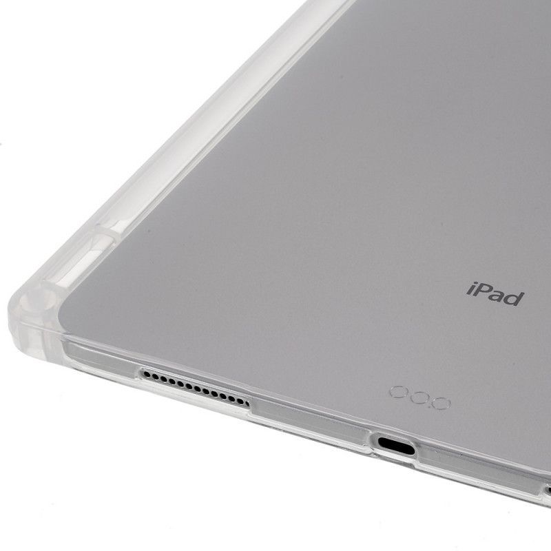 Θήκη Ipad Pro 11" (2020) (2019) Air 10.5" (2018) Διαφανής