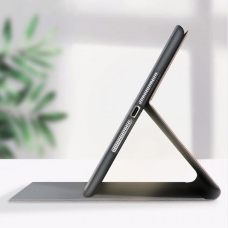 Θήκη Ipad Pro 11" (2021) (2018) Δερμάτινα Εφέ Business X-Level