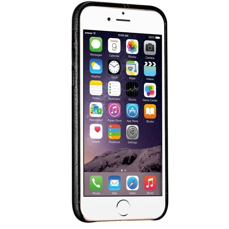 Θήκη Iphone 6 Plus / 6S Plus Premium Line