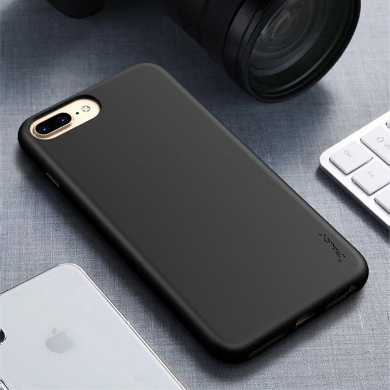 Θήκη Iphone 8 Plus / 7 Plus Ipaky Matte Premium