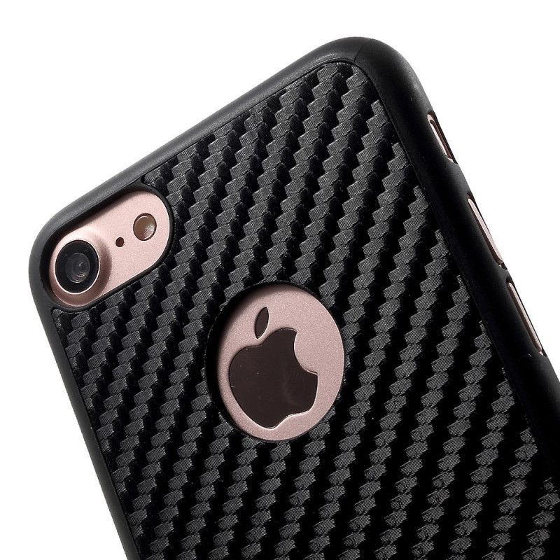 Θήκη Iphone Se 2 / 8 / 7 G-Case Δερμάτινα Στυλ