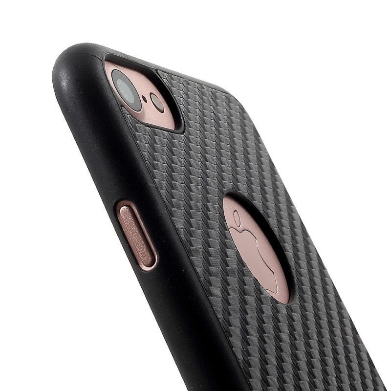 Θήκη Iphone Se 2 / 8 / 7 G-Case Δερμάτινα Στυλ