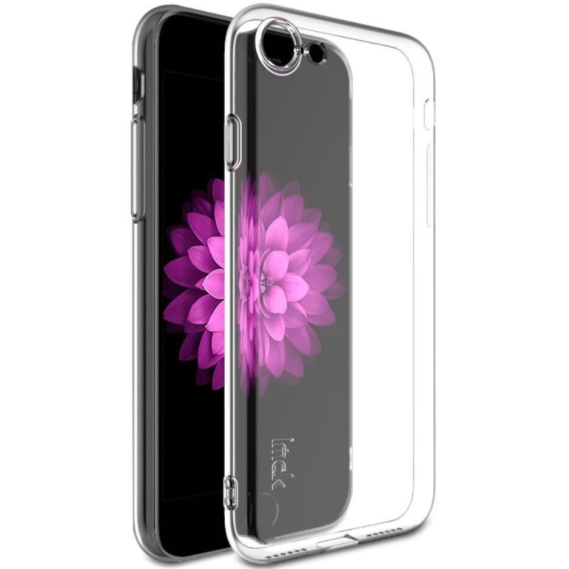 Θήκη Iphone Se 2 / 8 / 7 Ux-5 Series Imak