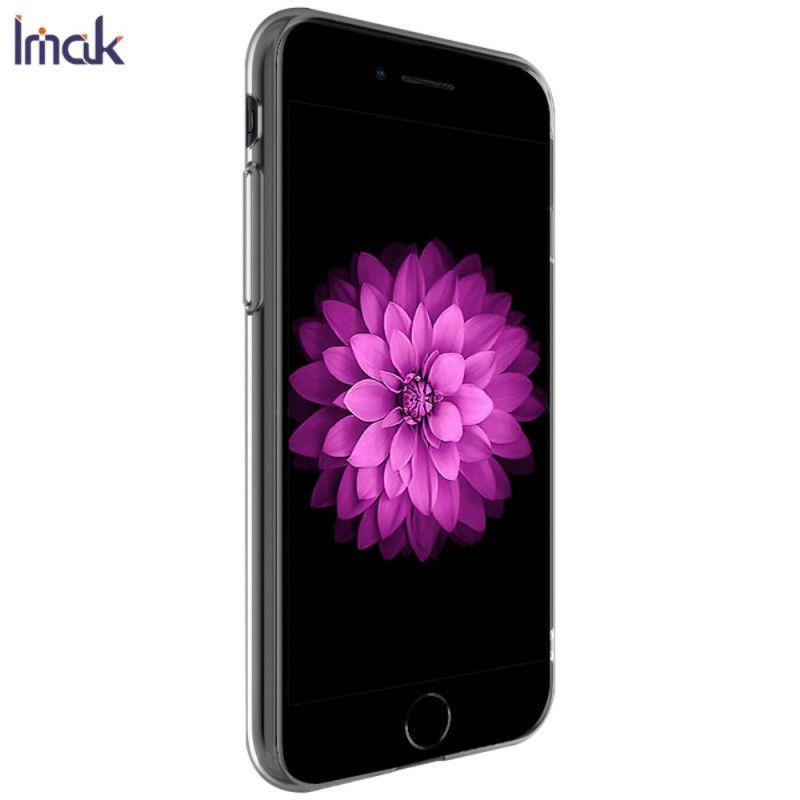 Θήκη Iphone Se 2 / 8 / 7 Ux-5 Series Imak