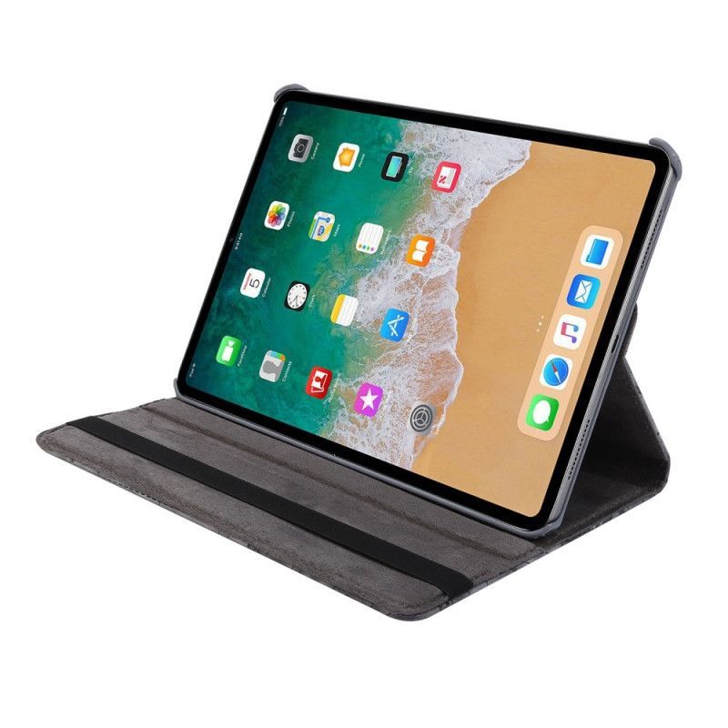 Θήκη Της Σειράς Παγκόσμιων Χαρτών Ipad Pro 11" (2020) (2019) / Air 10.5" (2018).