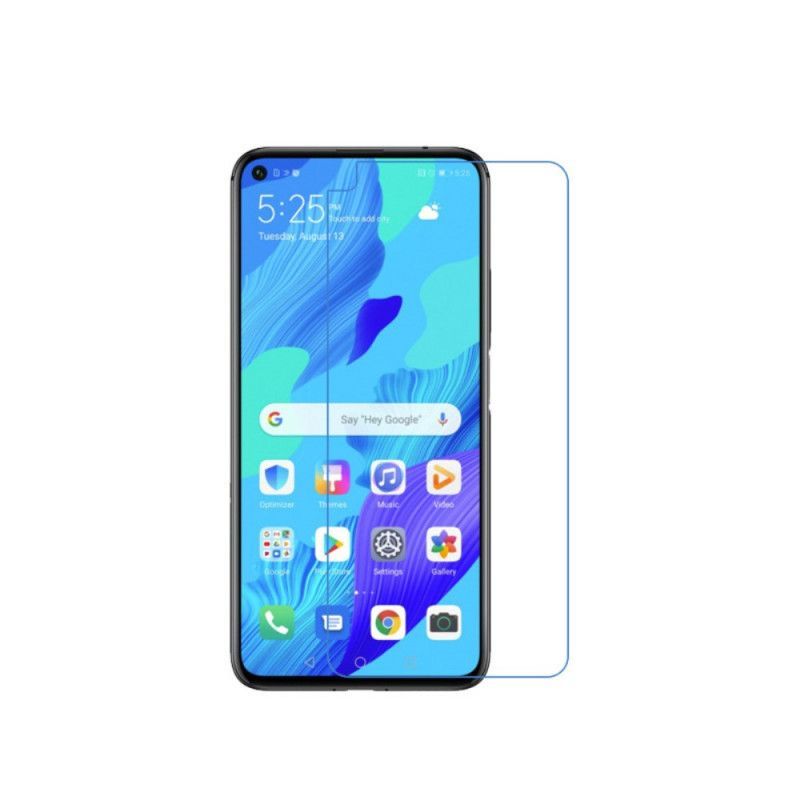 Honor 20 / Huawei Nova 5T Lcd Προστατευτική Μεμβράνη Οθόνης