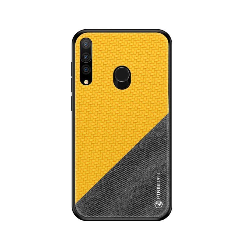 Honor 20 Lite / Honor 20E Case Pinwuyo Honor Series