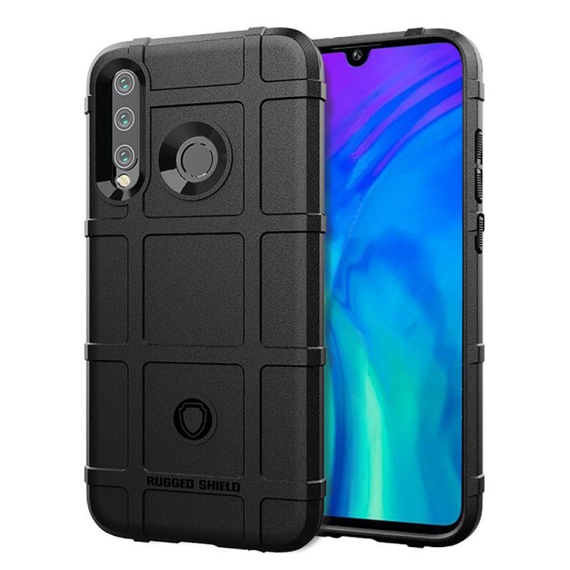 Honor 20 Lite Case / Honor 20E Στιβαρή Ασπίδα