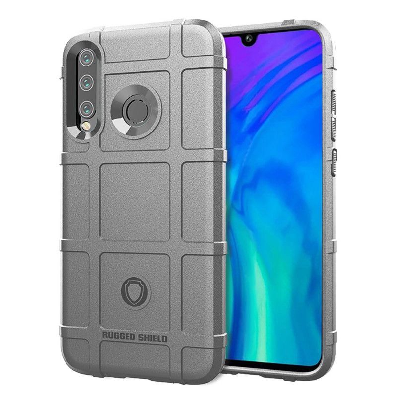 Honor 20 Lite Case / Honor 20E Στιβαρή Ασπίδα