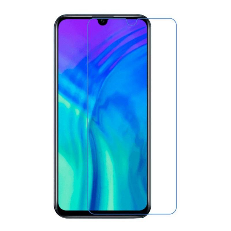 Μεμβράνη Προστασίας Οθόνης Για Xhonor 20 Lite / Honor 20E Lite Lcd