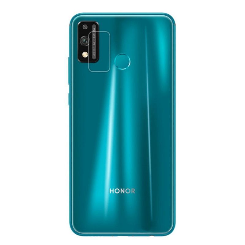 Προστασία Από Σκληρυμένο Γυαλί Για Φακούς Honor 9X Lite