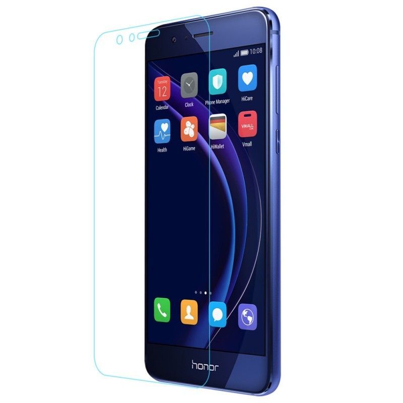 Προστασία Από Σκληρυμένο Γυαλί Για Huawei Honor 8