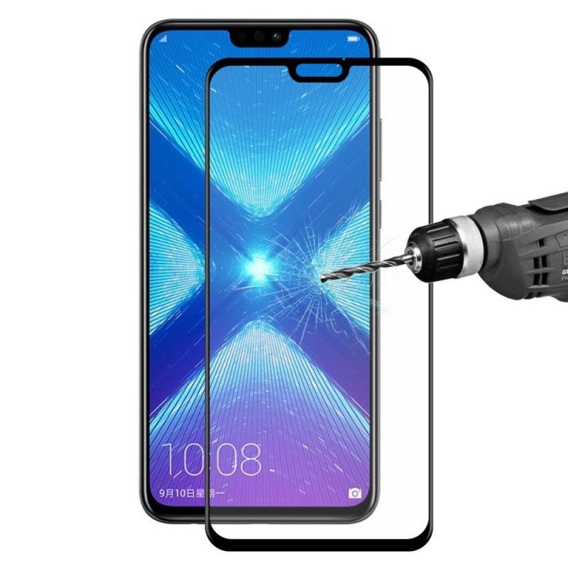 Προστασία Από Σκληρυμένο Γυαλί Honor 8X