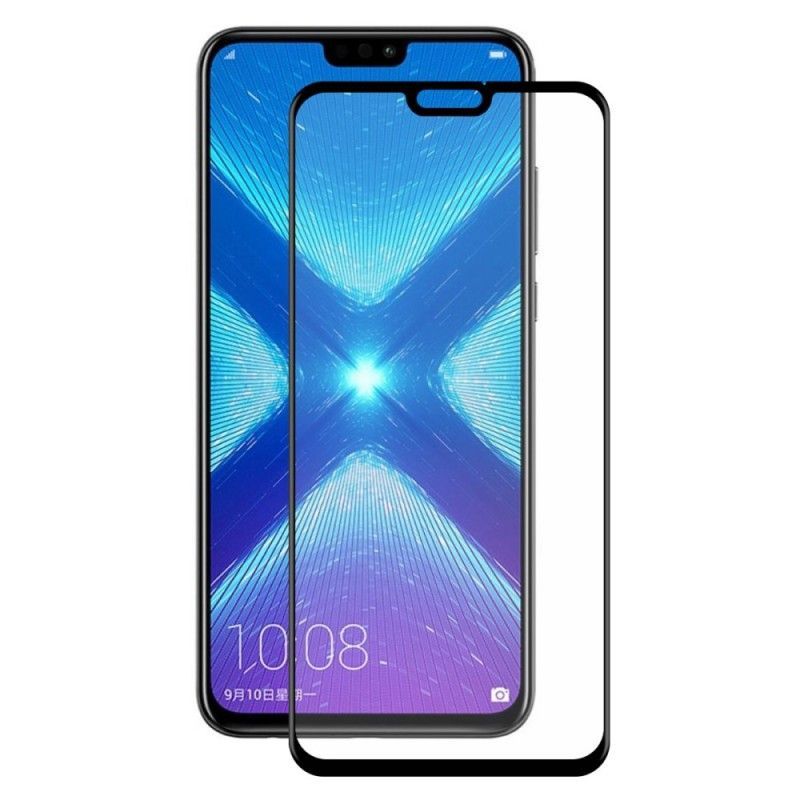 Προστασία Από Σκληρυμένο Γυαλί Honor 8X