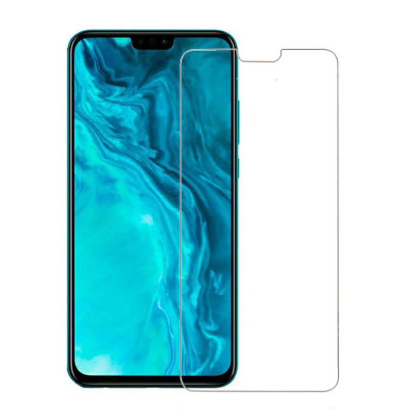 Προστασία Από Σκληρυμένο Γυαλί Honor 9X Lite