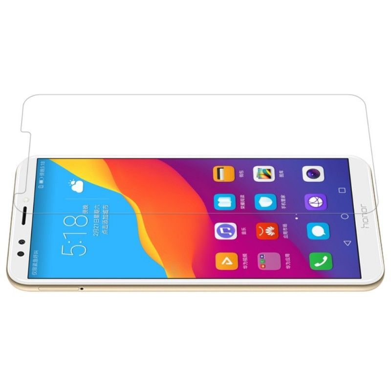 Προστατευτικό Οθόνης Για Huawei Honor 7C