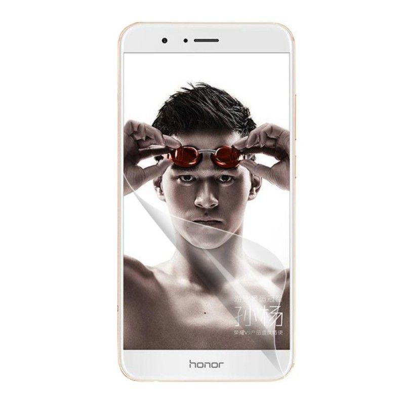 Προστατευτικό Οθόνης Για Huawei Honor 8 Pro