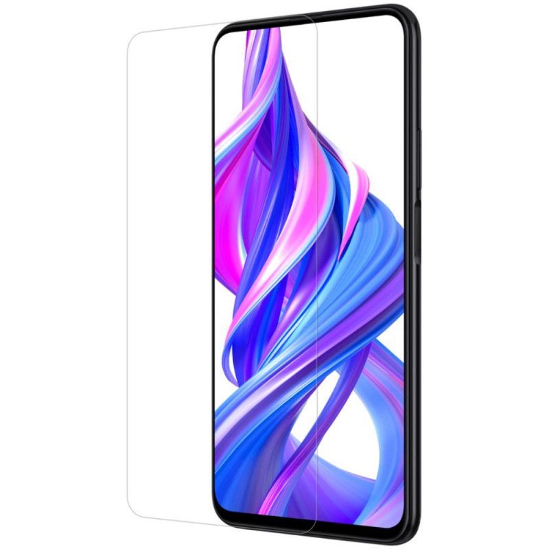 Προστατευτικό Οθόνης Για Huawei P Smart Pro / Honor 9X Pro Nillkin