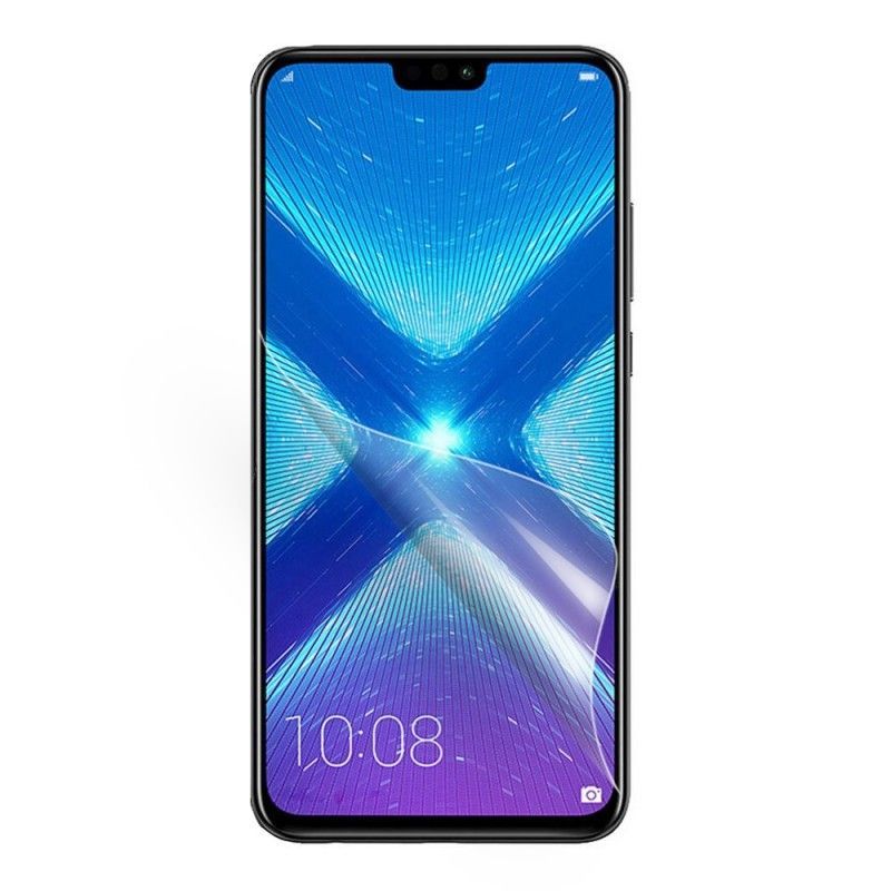 Προστατευτικό Οθόνης Honor 8X