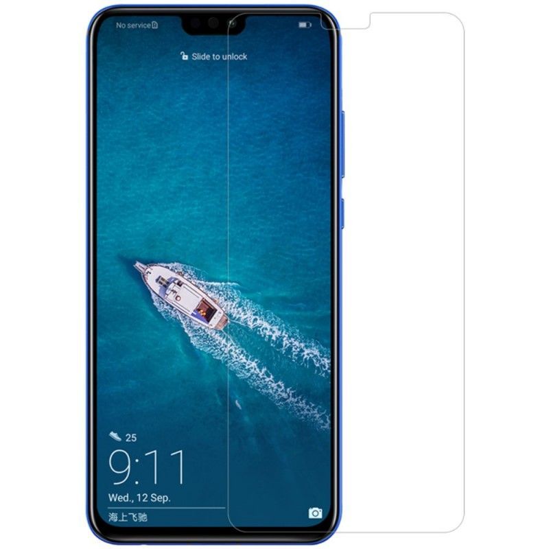 Προστατευτικό Οθόνης Honor 8X Nillkin