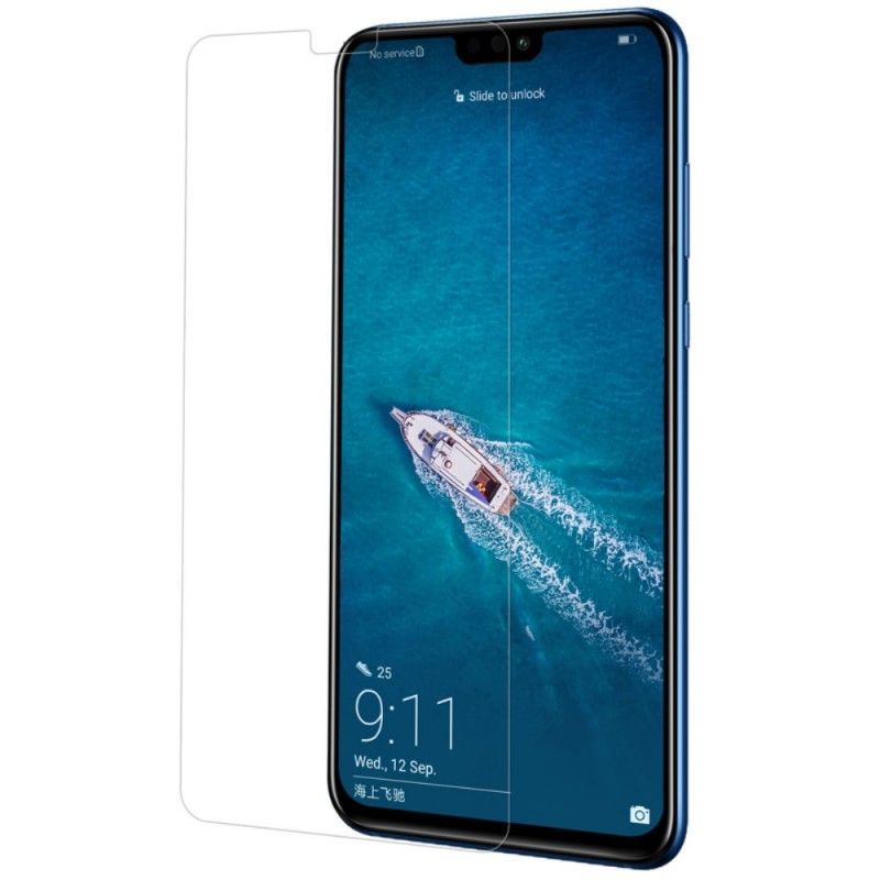 Προστατευτικό Οθόνης Honor 8X Nillkin