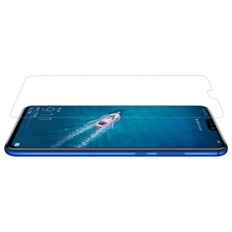 Προστατευτικό Οθόνης Honor 8X Nillkin