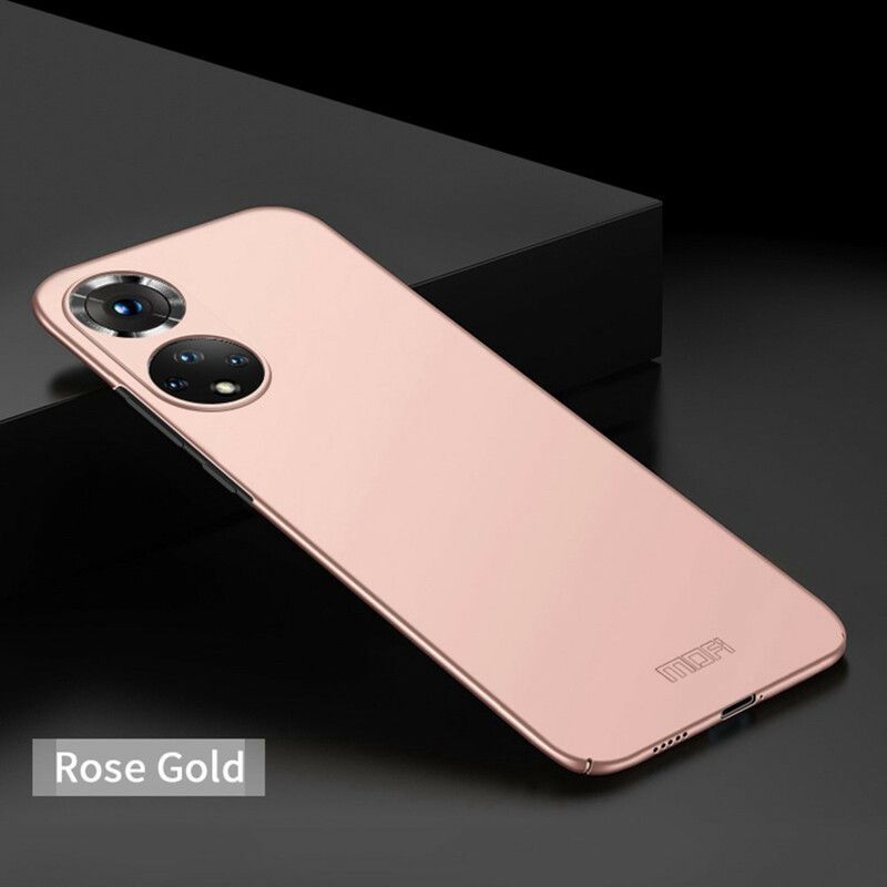 Case Honor 50 / Huawei Nova 9 Mofi