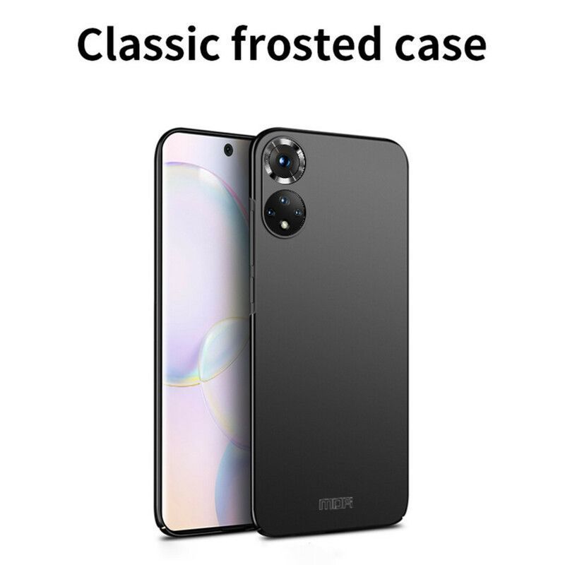 Case Honor 50 / Huawei Nova 9 Mofi