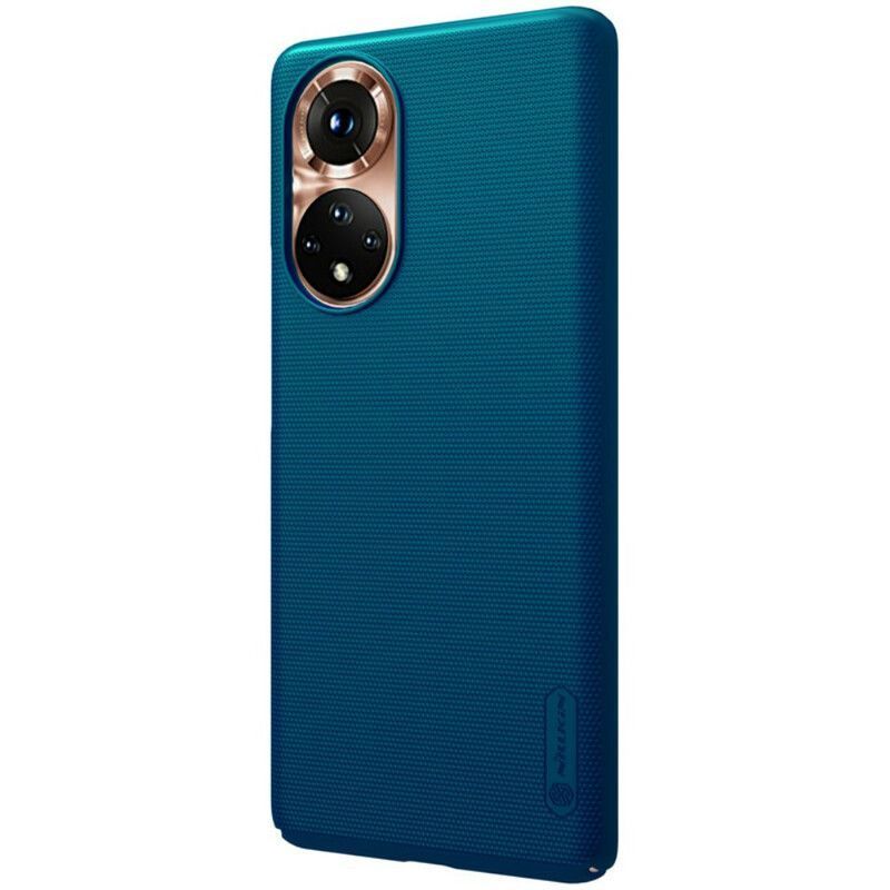 Case Honor 50 / Huawei Nove 9 Hard Frosted Nillkin